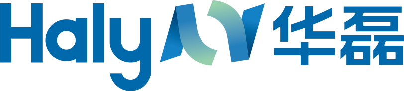 寧波華磊新材料有限公司