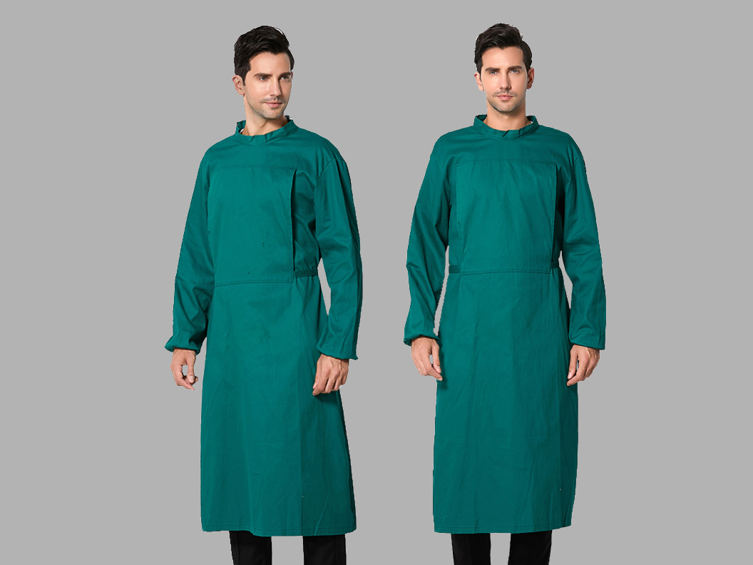 醫(yī)療領(lǐng)域