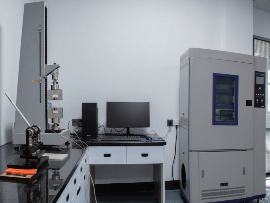 實(shí)驗(yàn)設(shè)備