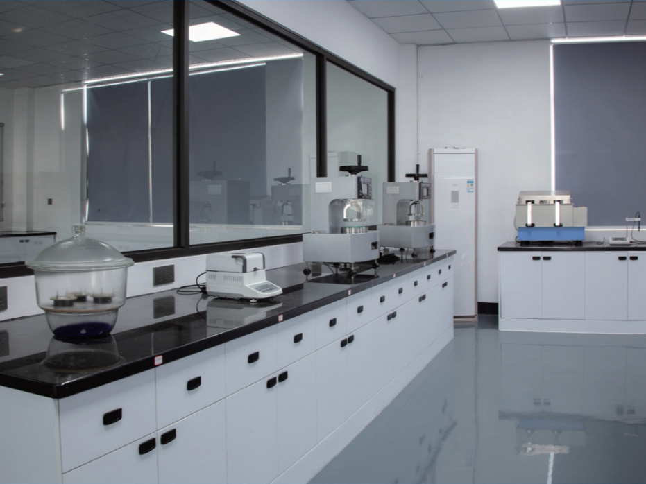 實(shí)驗(yàn)設(shè)備